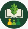 Oakland Parents for Quality Education logo